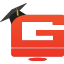 EduGorilla